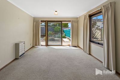 5/17 Victoria Parade, Devonport, Devonport - Thumbnail 7