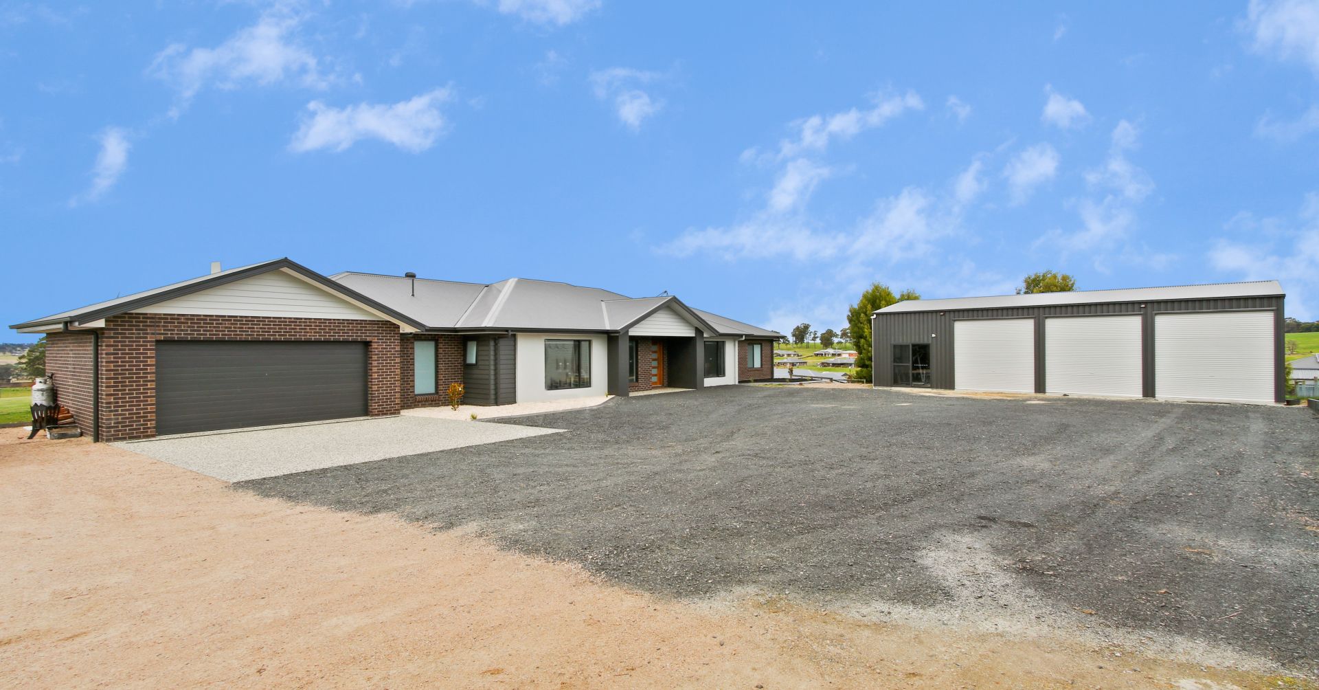 122A Clifton West Road, Wy Yung OBrien Real Estate