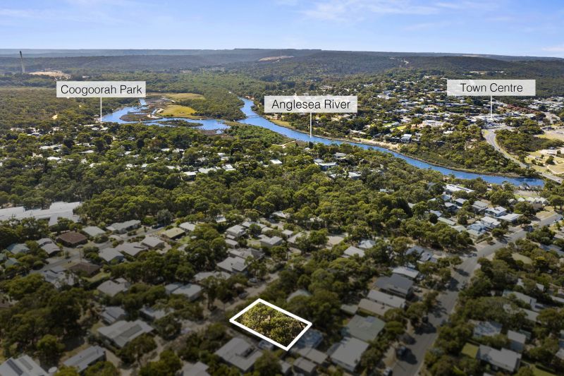 12 Fernald Avenue, Anglesea, VIC, Anglesea - Thumbnail 4