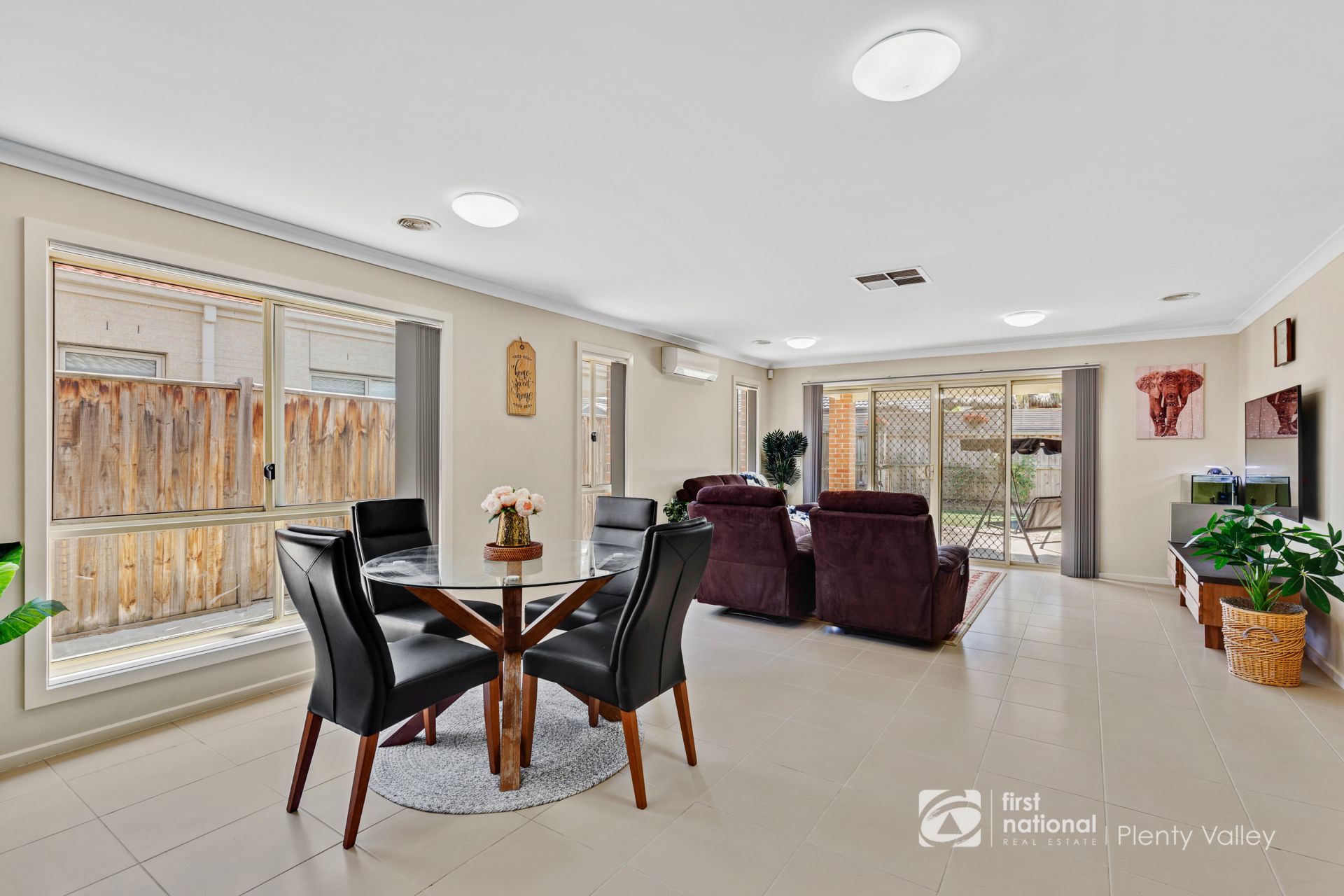 15 Trevi Drive Mernda, Mernda - Thumbnail 7