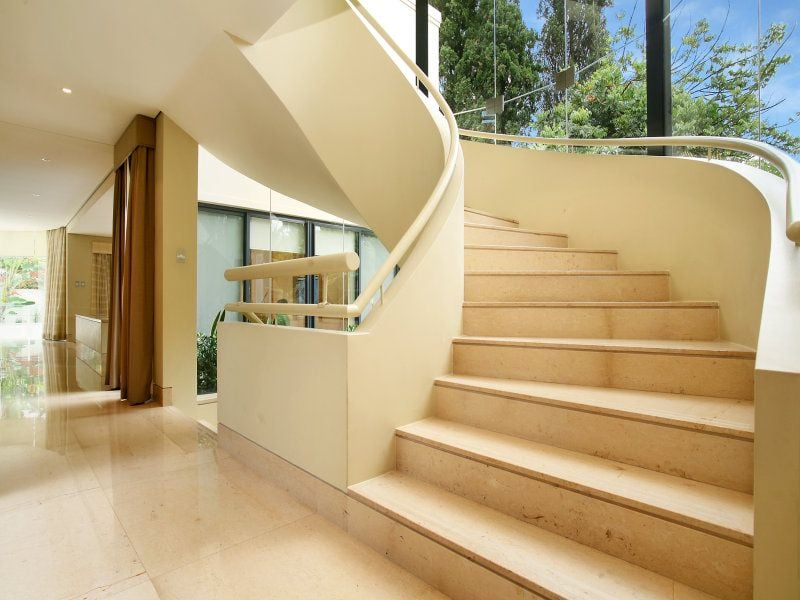 21 Kingsland Road STRATHFIELD NSW, Strathfield - Thumbnail 3