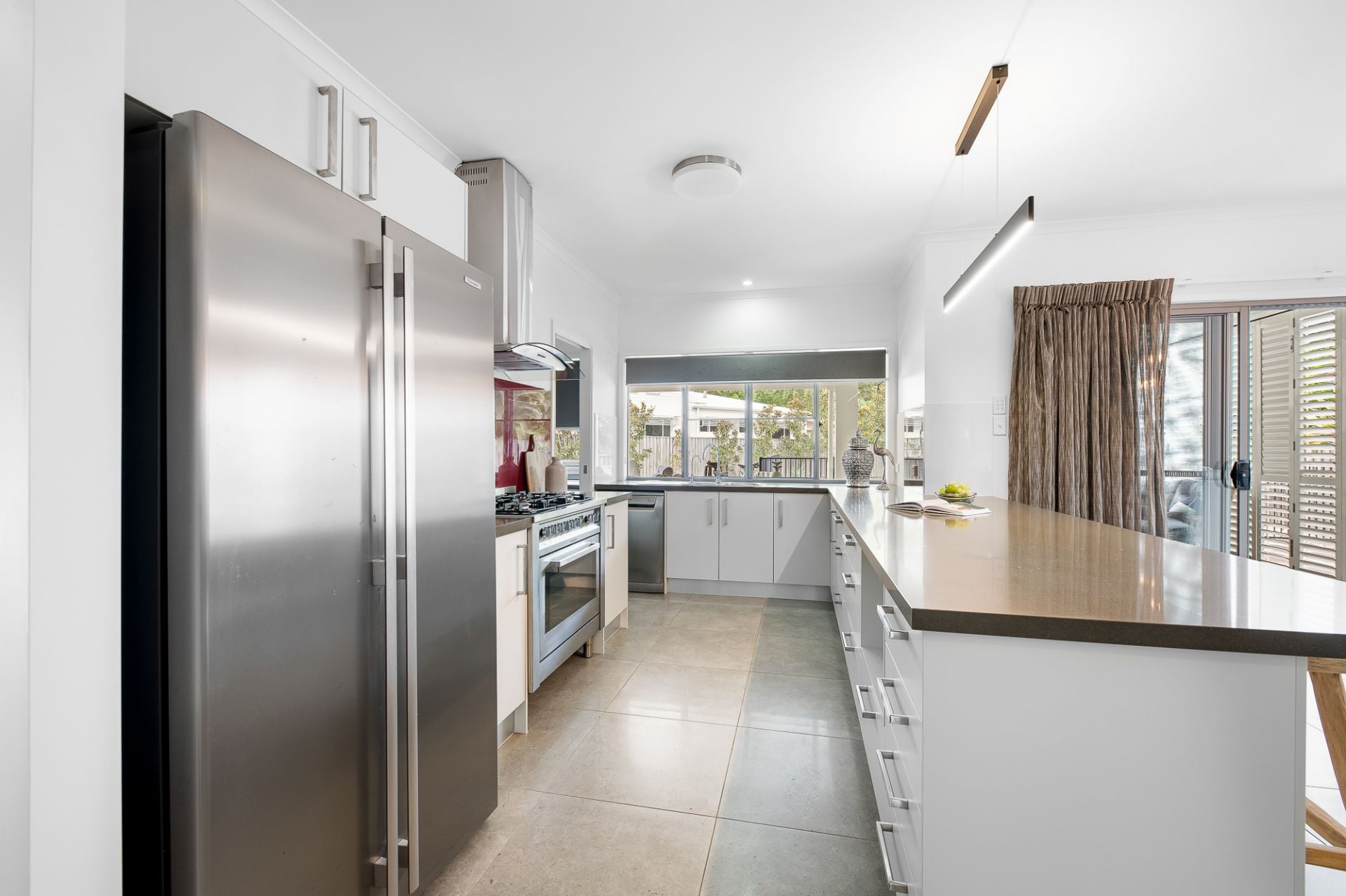 10 Quiet Close Buderim QLD, Buderim - Thumbnail 7