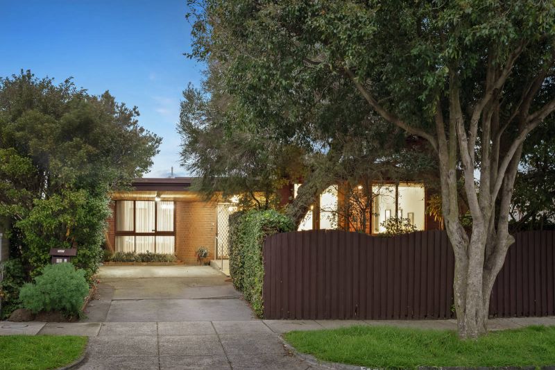 31A Newlyn Street, Caulfield - Thumbnail 2