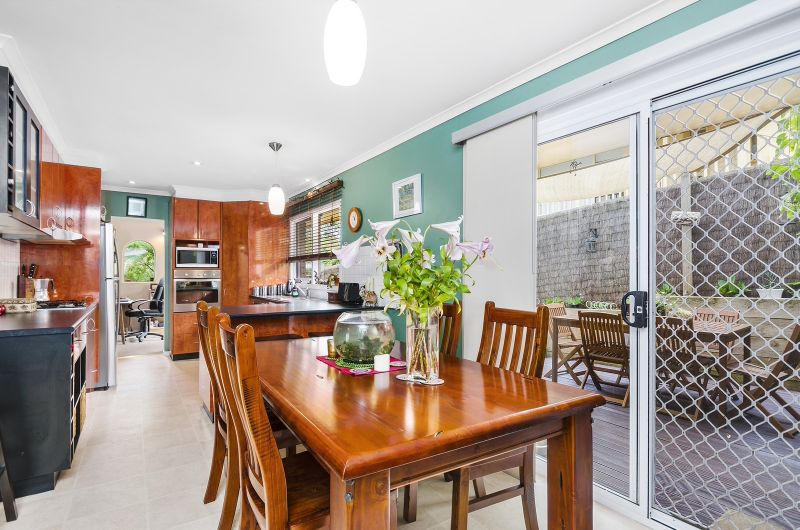49 Fraser Crescent Ocean Grove VIC, Ocean Grove - Thumbnail 8