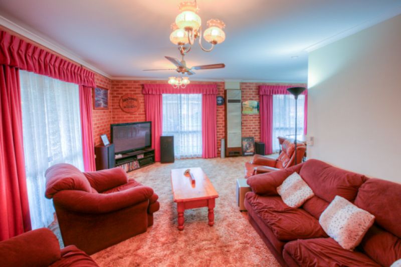 2 Elsa Court Wodonga VIC, Wodonga - Thumbnail 2