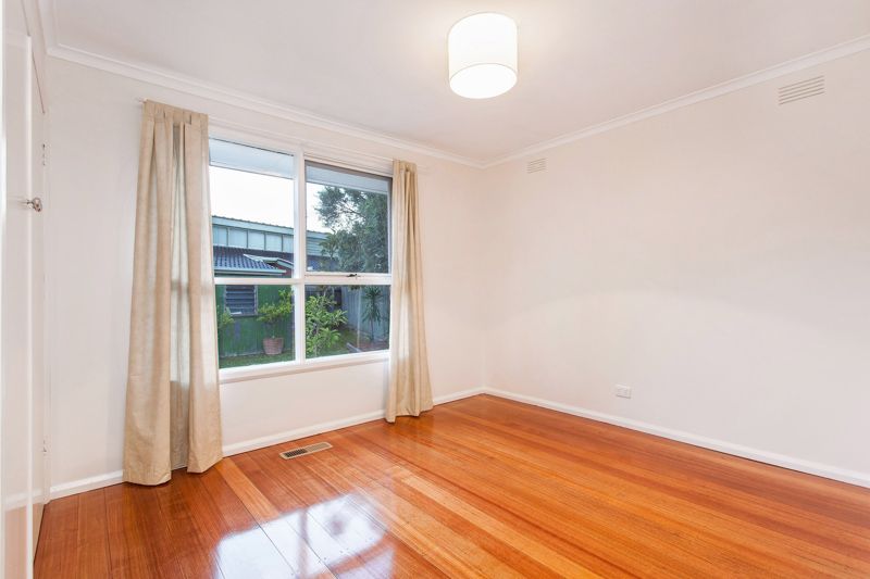 1A Curlew Ave, Altona - Thumbnail 7