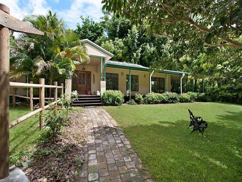 3 Gladioli Avenue, TERRANORA, Terranora - Thumbnail 2