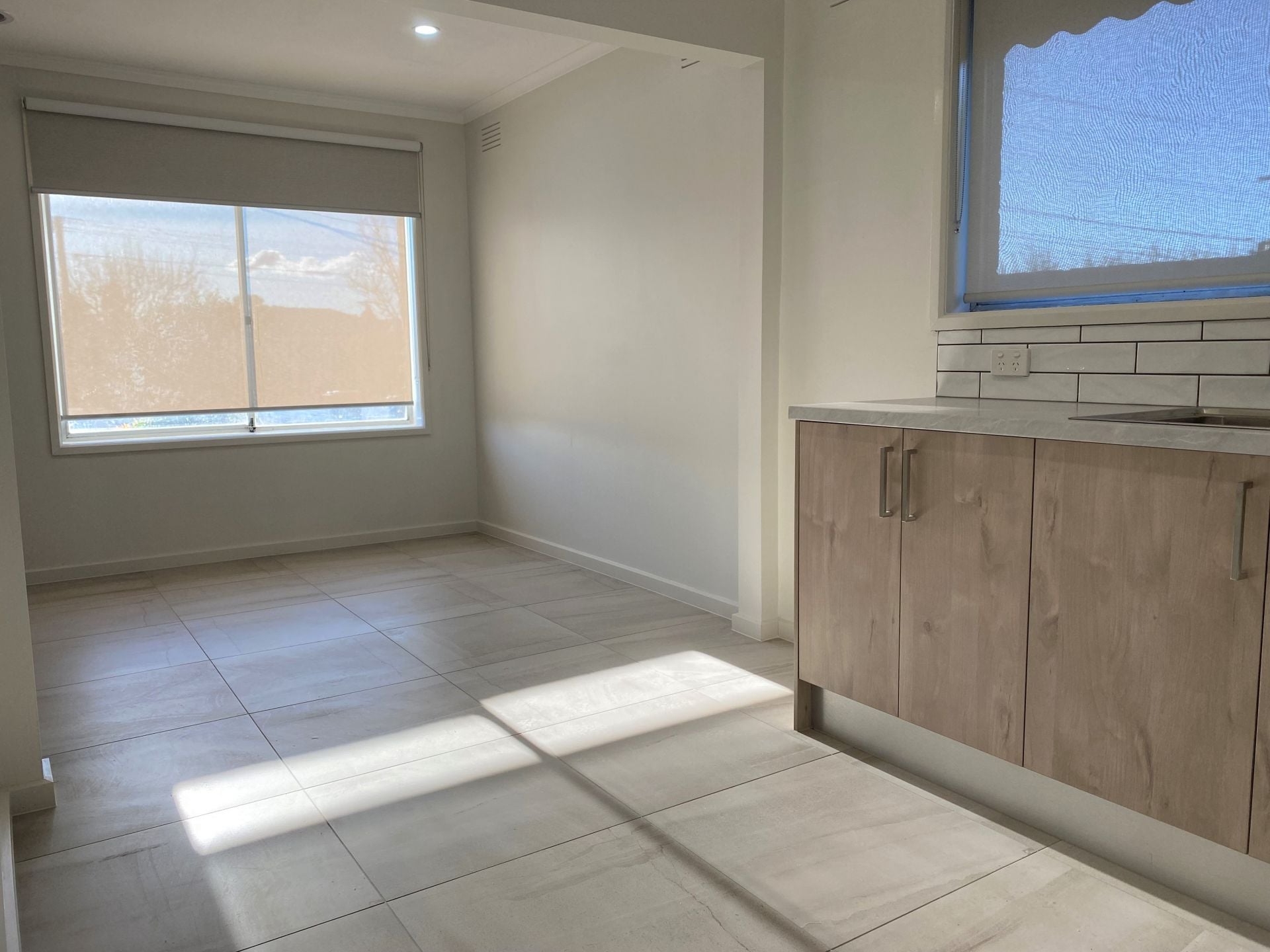 RENOVATED GEM  **UNDER APPLICATION**