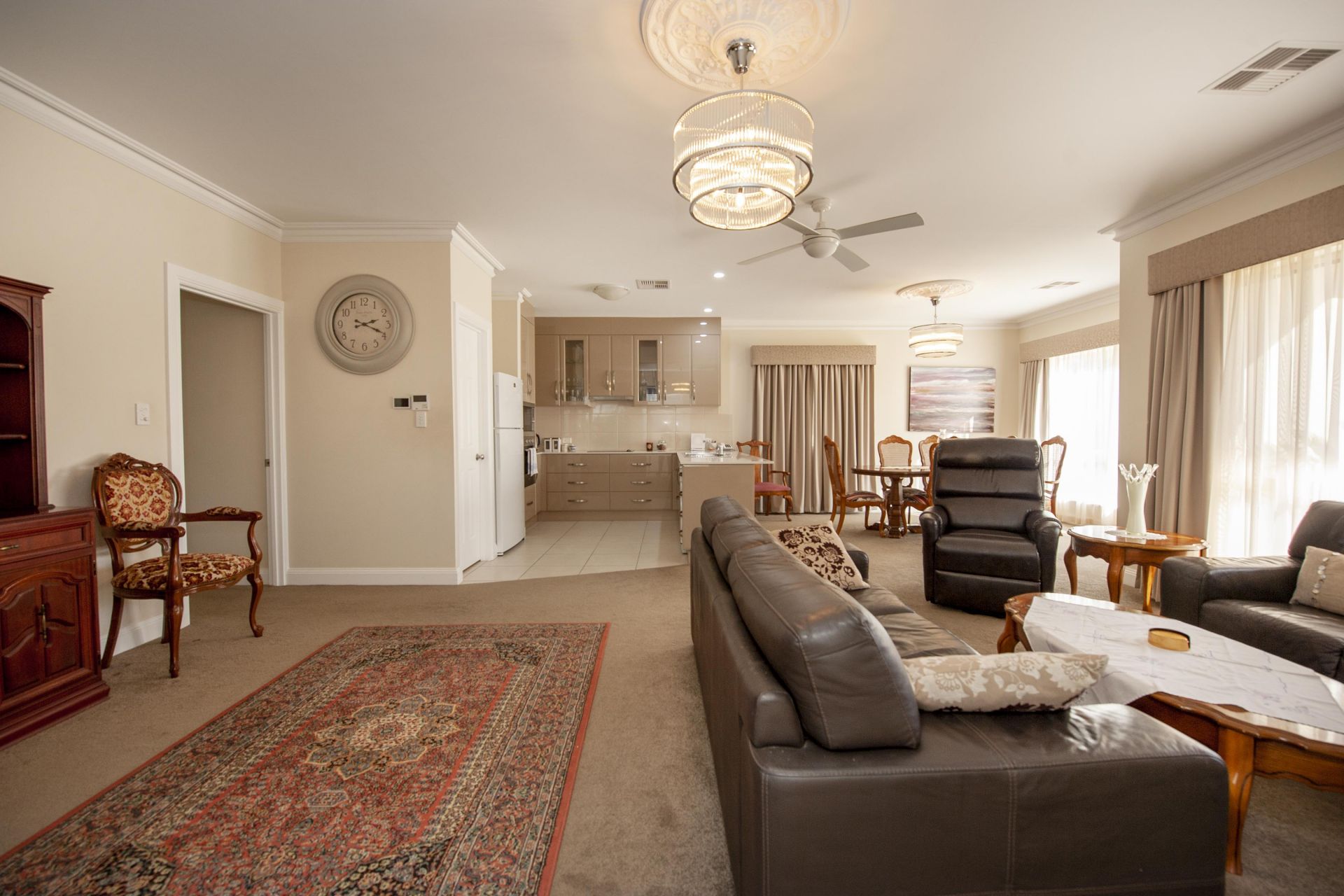 30 MacKay Street Port Broughton SA, Port Broughton - Thumbnail 3