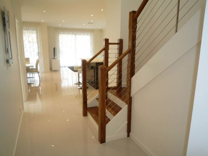Lot 135 Crompton Drive Woodville 5011