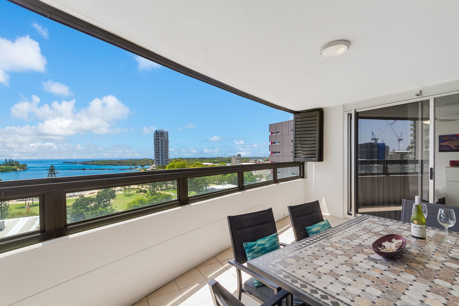 2073/14-22 Stuart Street Tweed Heads NSW, Tweed Heads - Thumbnail 5