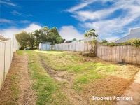 19B Greenacre Road SOUTH HURSTVILLE NSW, South Hurstville - Image 1
