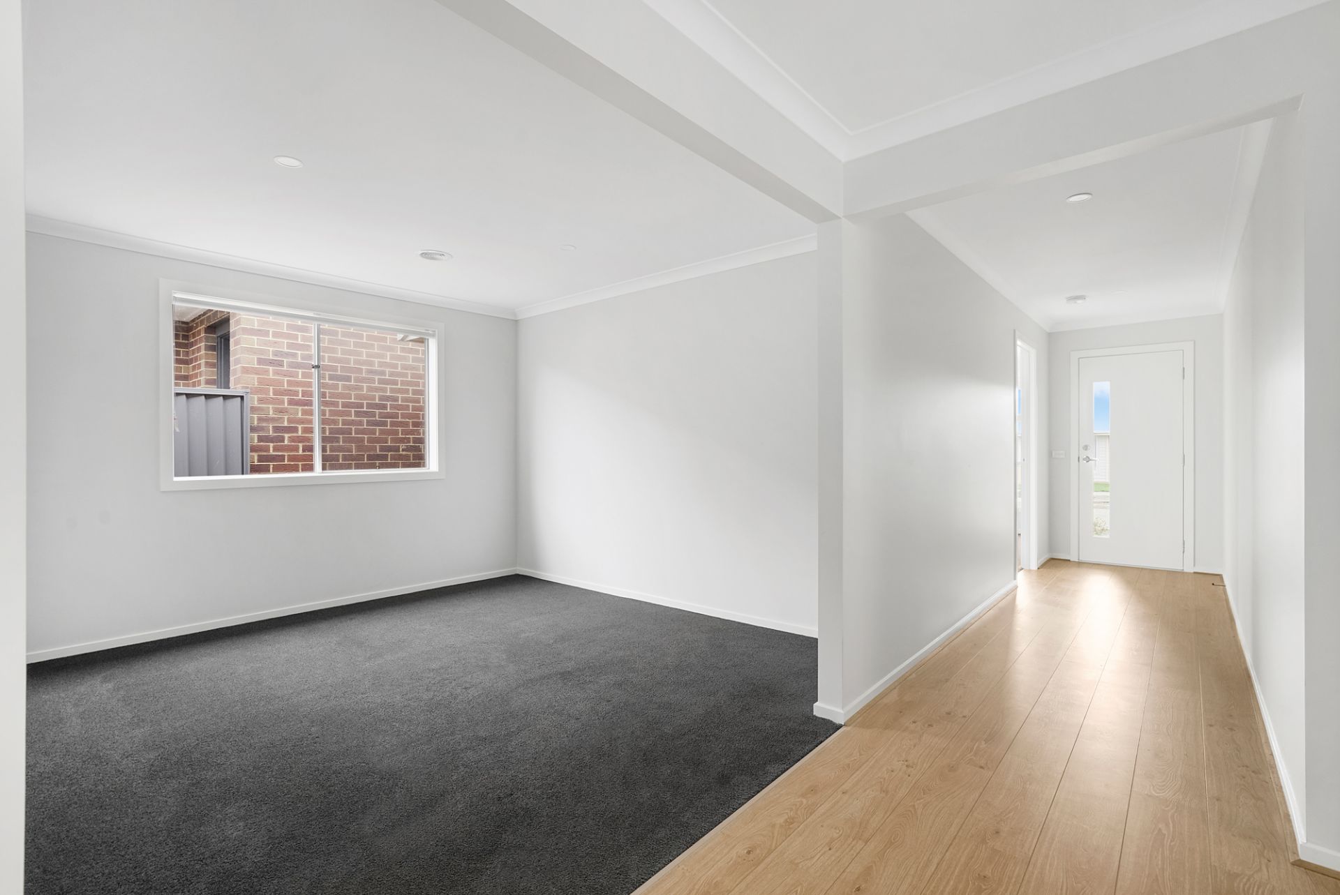 34 Verdale Drive, Alfredton, Alfredton - Thumbnail 6