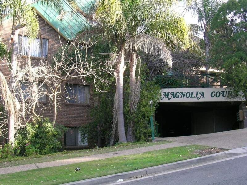 *28 Tullimbar Road CRONULLA NSW