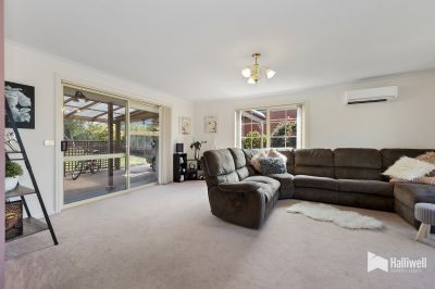 3
 
 
 
  
 
 
 1
 
 
 
  
 
 
 1
 
 
 
 
 
 
 
 104 Shearwater Boulevard, Shearwater TAS 7307, Shearwater - Thumbnail 3