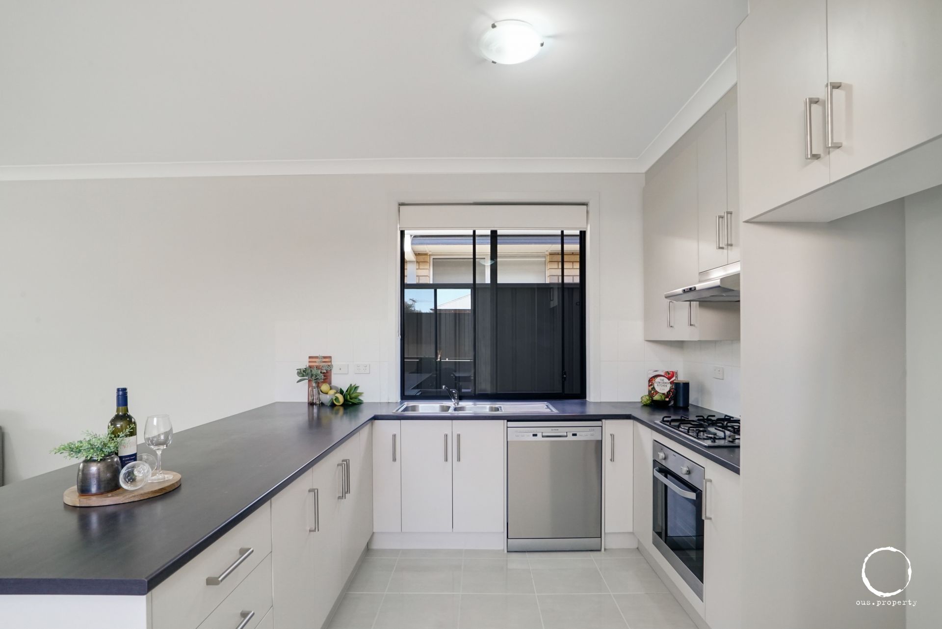 19 Warwick Street, Largs North - Thumbnail 4