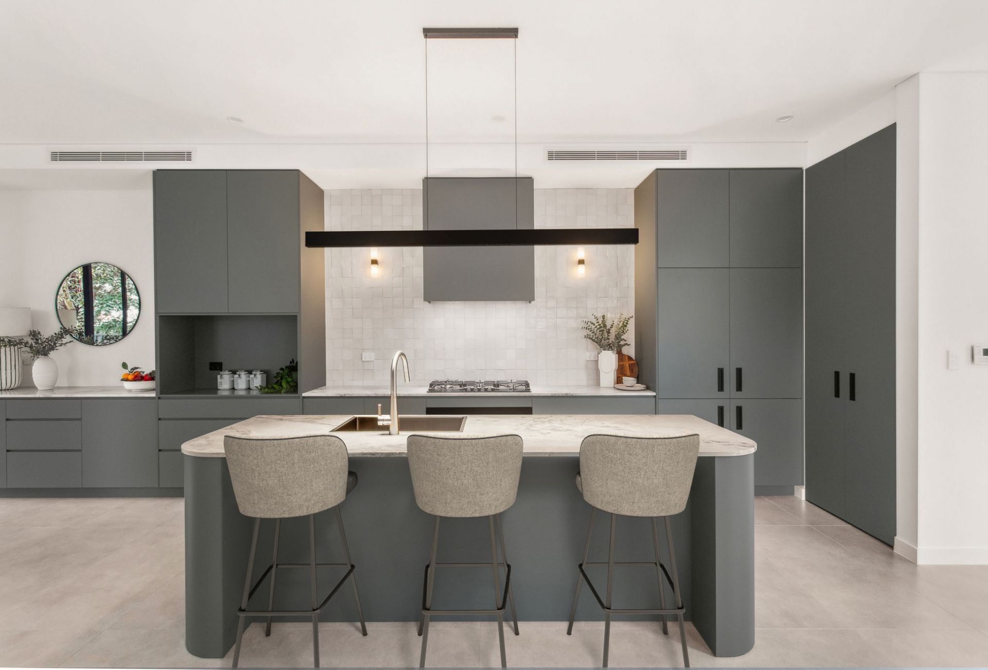 23A Ronald Street Padstow NSW, Padstow - Thumbnail 2