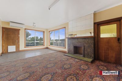 5
 
 
 
  
 
 
 4
 
 
 
  
 
 
 2
 
 
 
 
 
 
 
 36-36A Middle Road, Devonport TAS 7310, Devonport - Thumbnail 8
