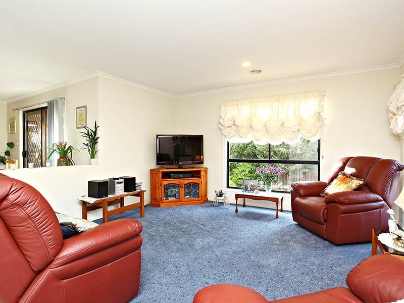 14 Avenham Court, Hillside - Thumbnail 3