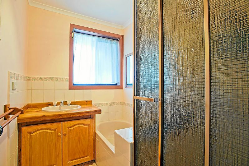 3 Cherry Court, Bacchus Marsh - Thumbnail 8