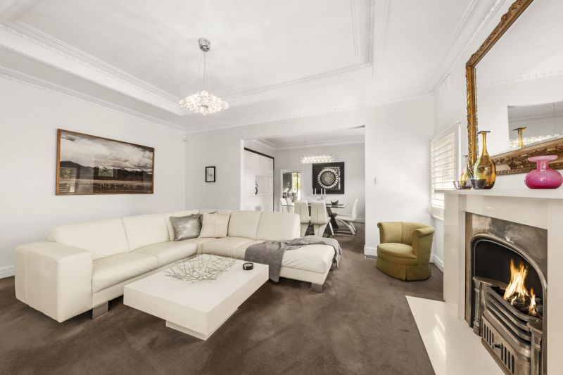 10 Fowler Street, Box Hill South - Thumbnail 5