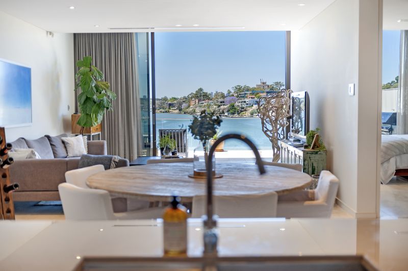 3/6 Walton Crescent, Abbotsford