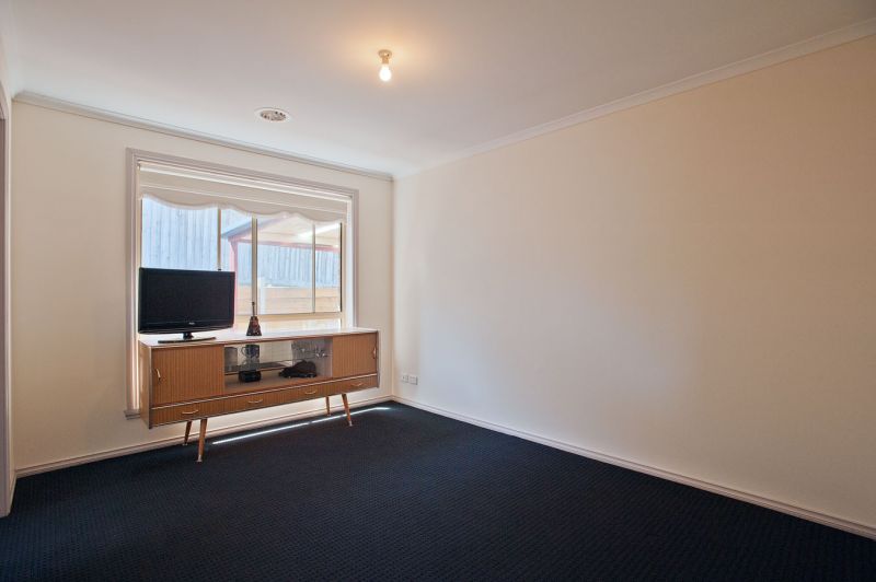3 Urquhart Street, Bacchus Marsh - Thumbnail 8