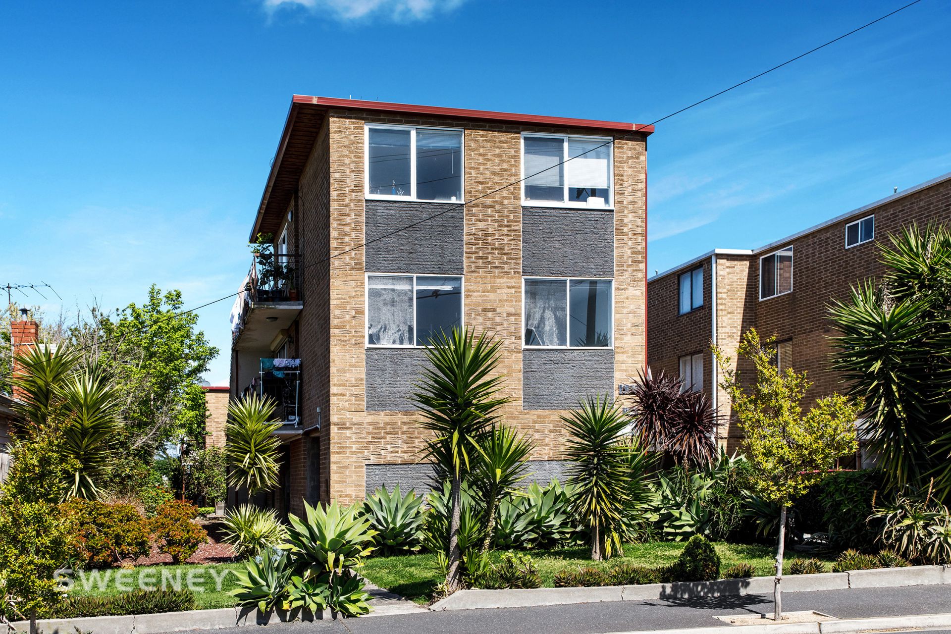 8/657 Barkly Street, West Footscray - Thumbnail 2