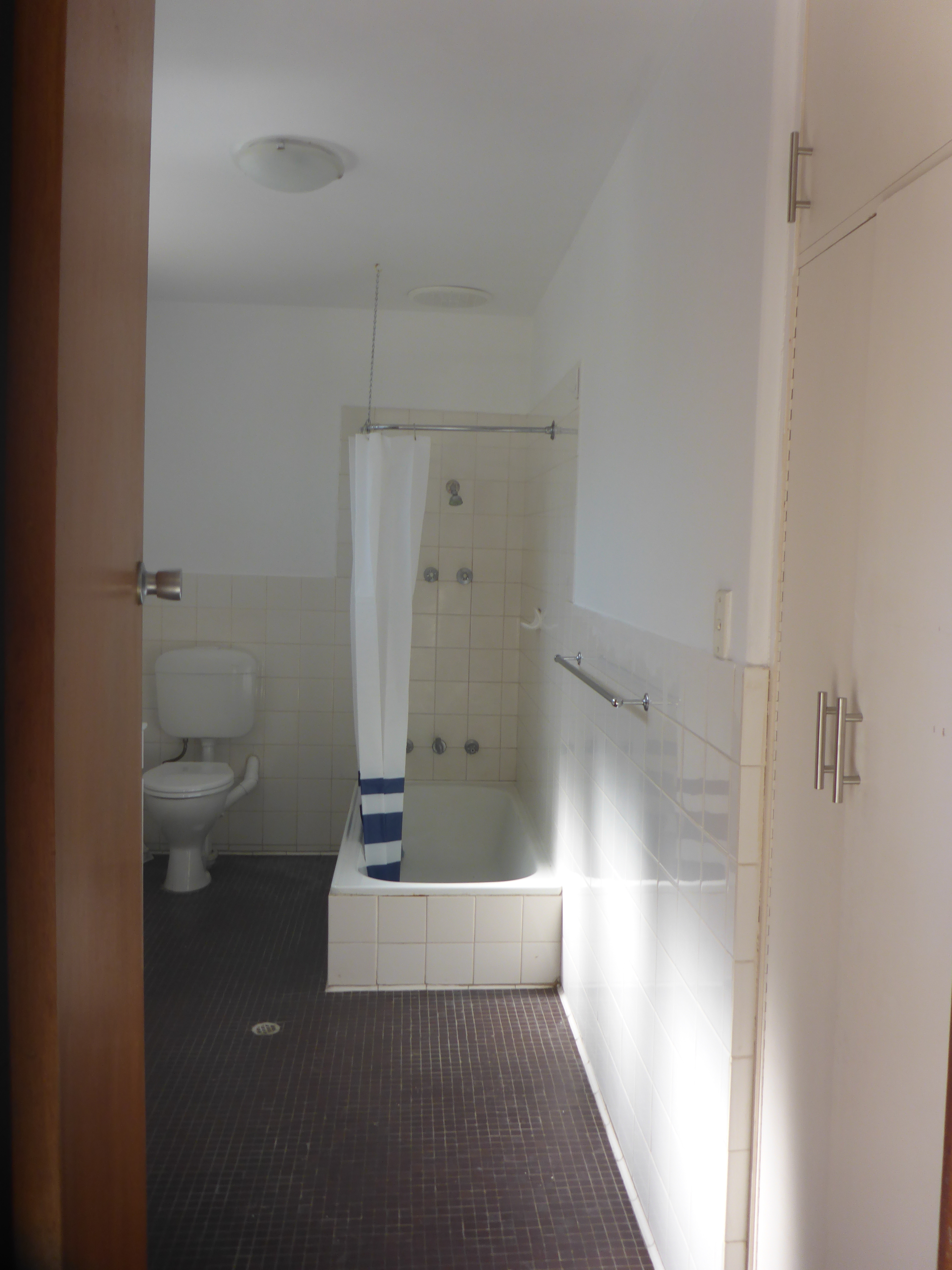 4B Simpson Parade Wayville 5034