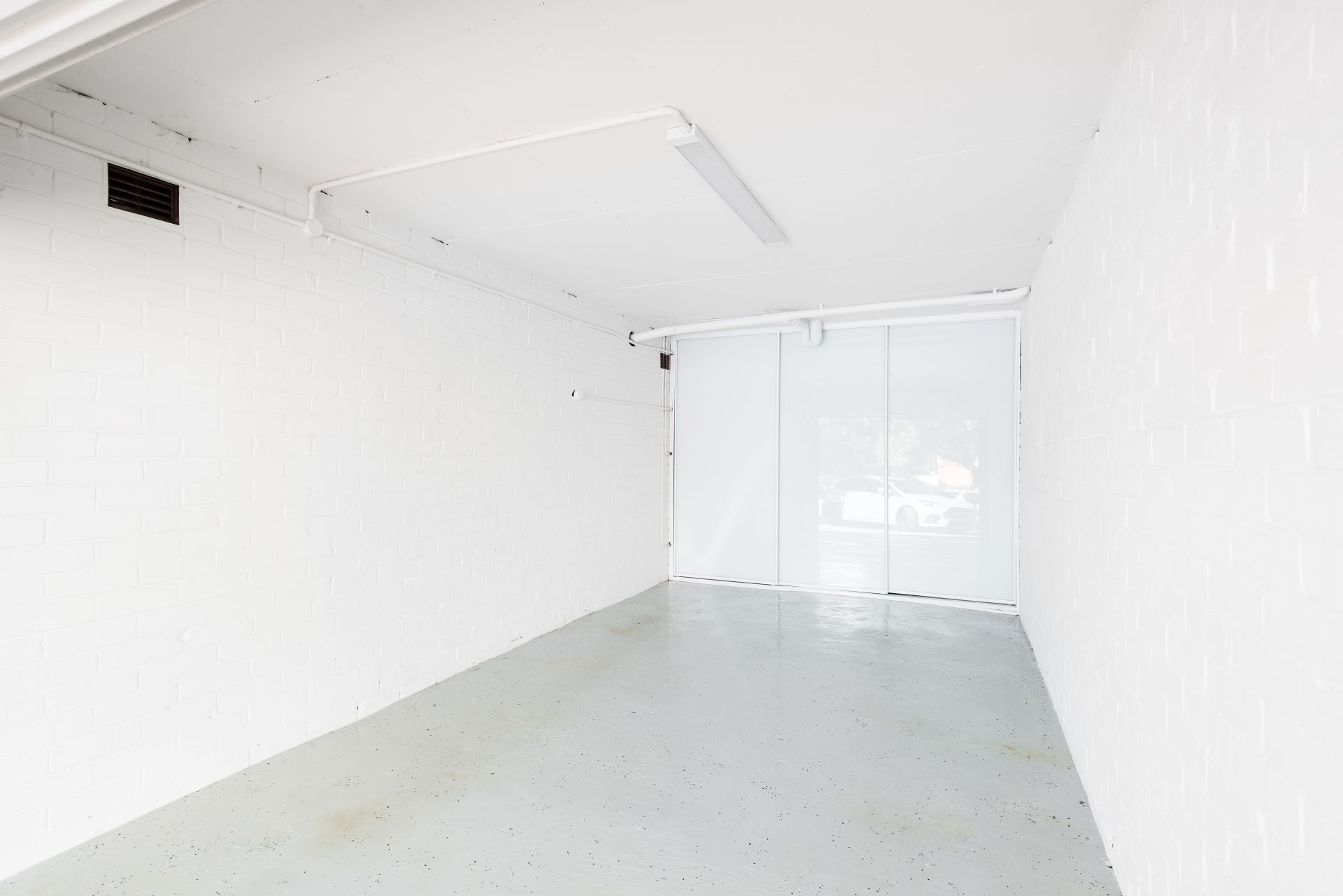2/31 Searl Road, Cronulla NSW, Cronulla - Thumbnail 8