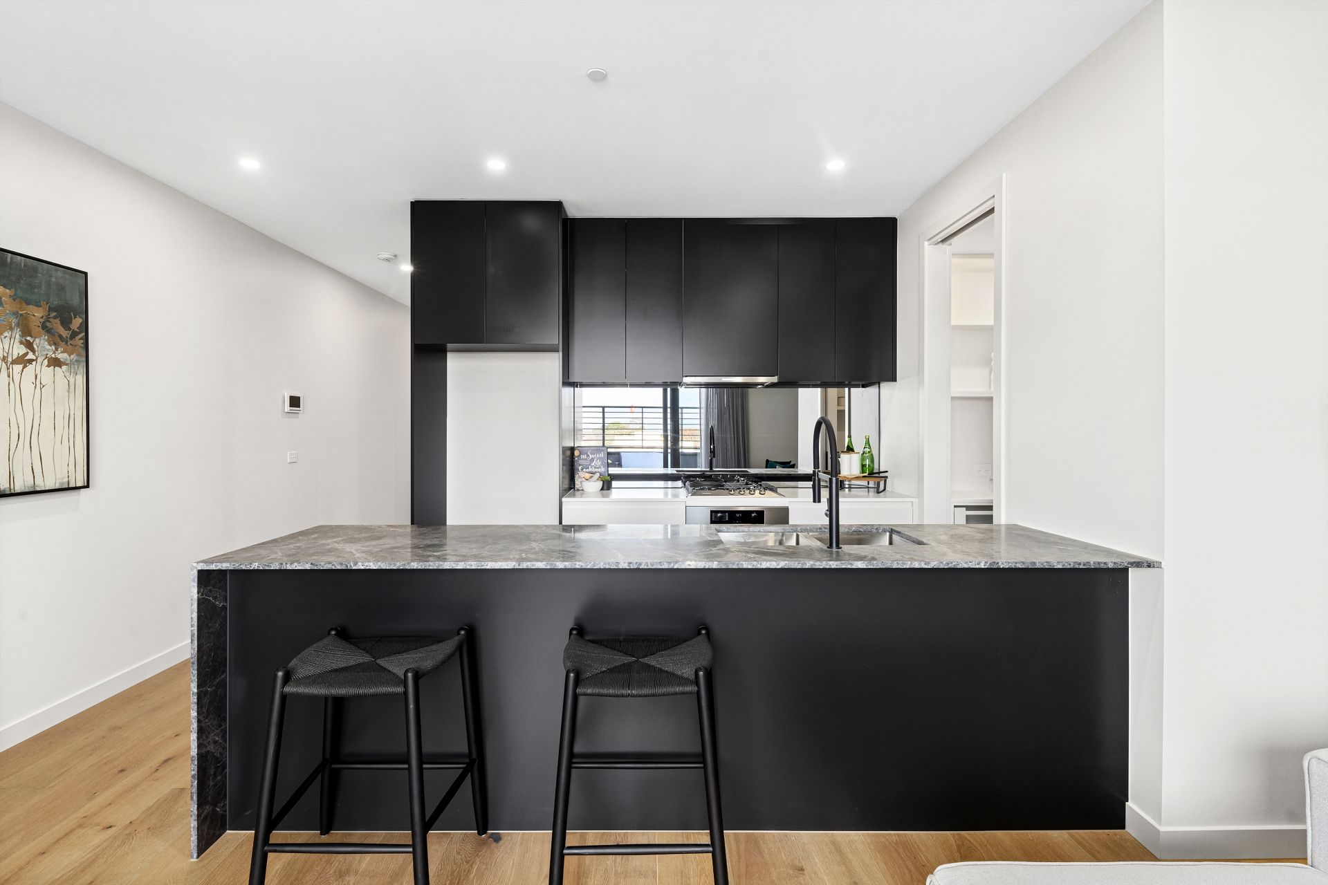 201/777 Glen Huntly Road, Caulfield - Thumbnail 5