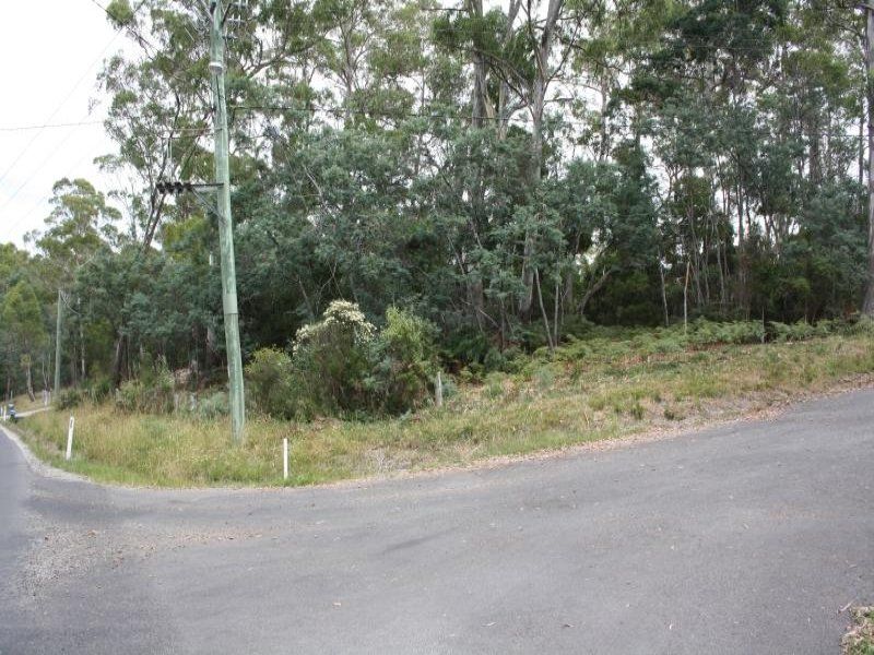 1 Bush Haven Drive, PORT SORELL, Port Sorell - Thumbnail 5