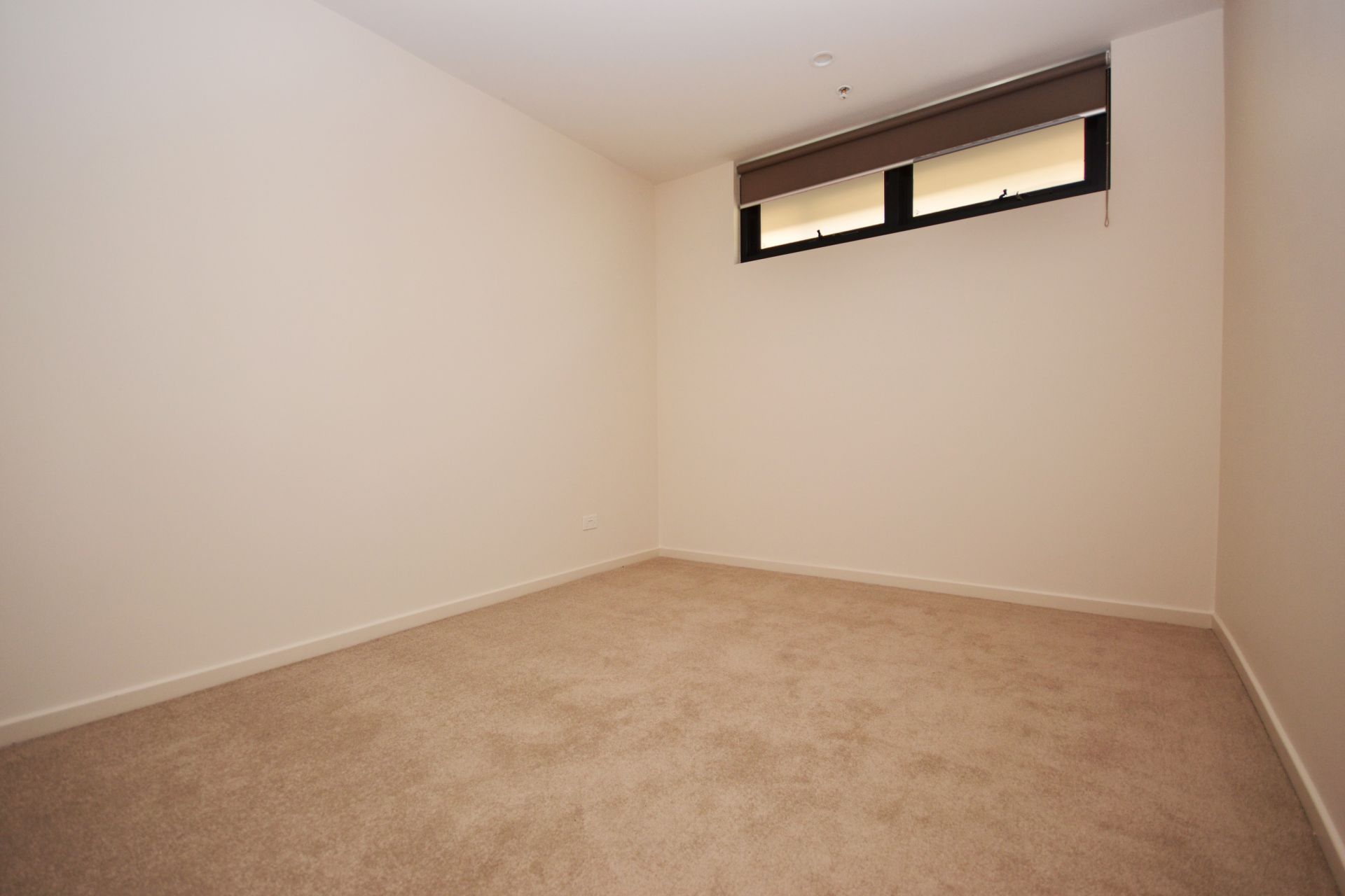 BOUTIQUE LIVING IN THE HEART OF THORNBURY!