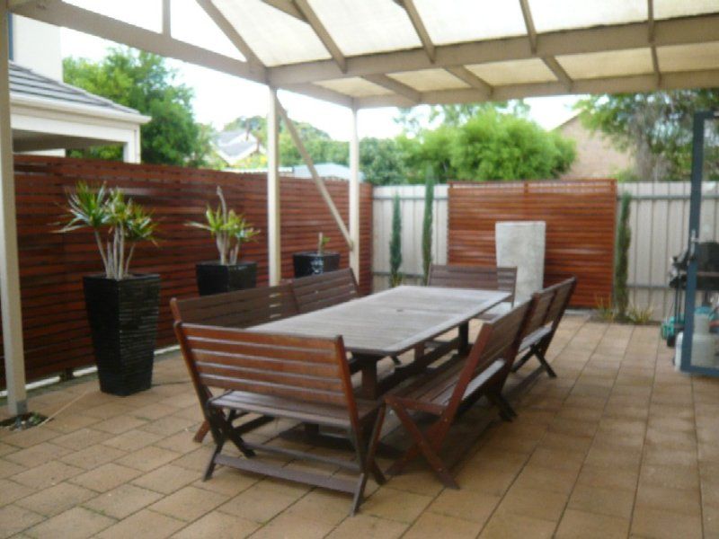 7/5 Rosella Street Payneham 5070