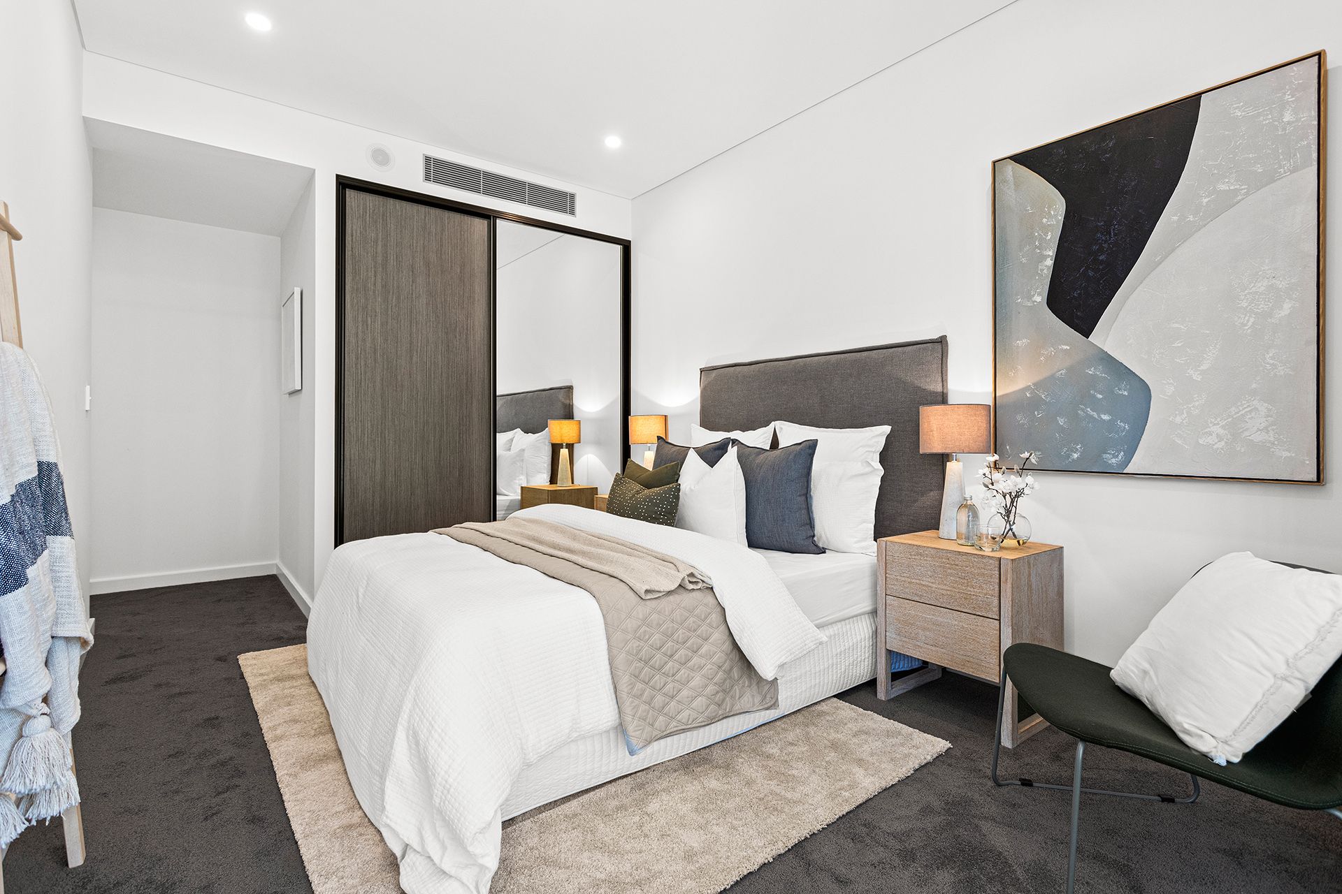 107/7 Garrigarrang Avenue Kogarah NSW, Kogarah - Thumbnail 6
