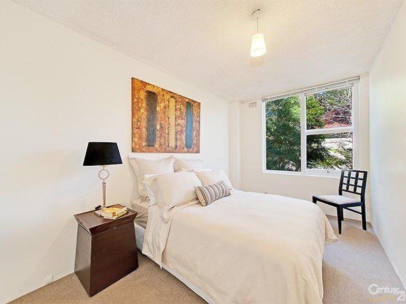8/1B Innes Road GREENWICH NSW, Greenwich - Thumbnail 5
