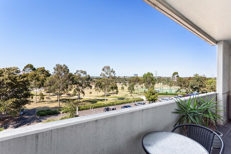 305/60 Speakman street, Kensington - Thumbnail 8