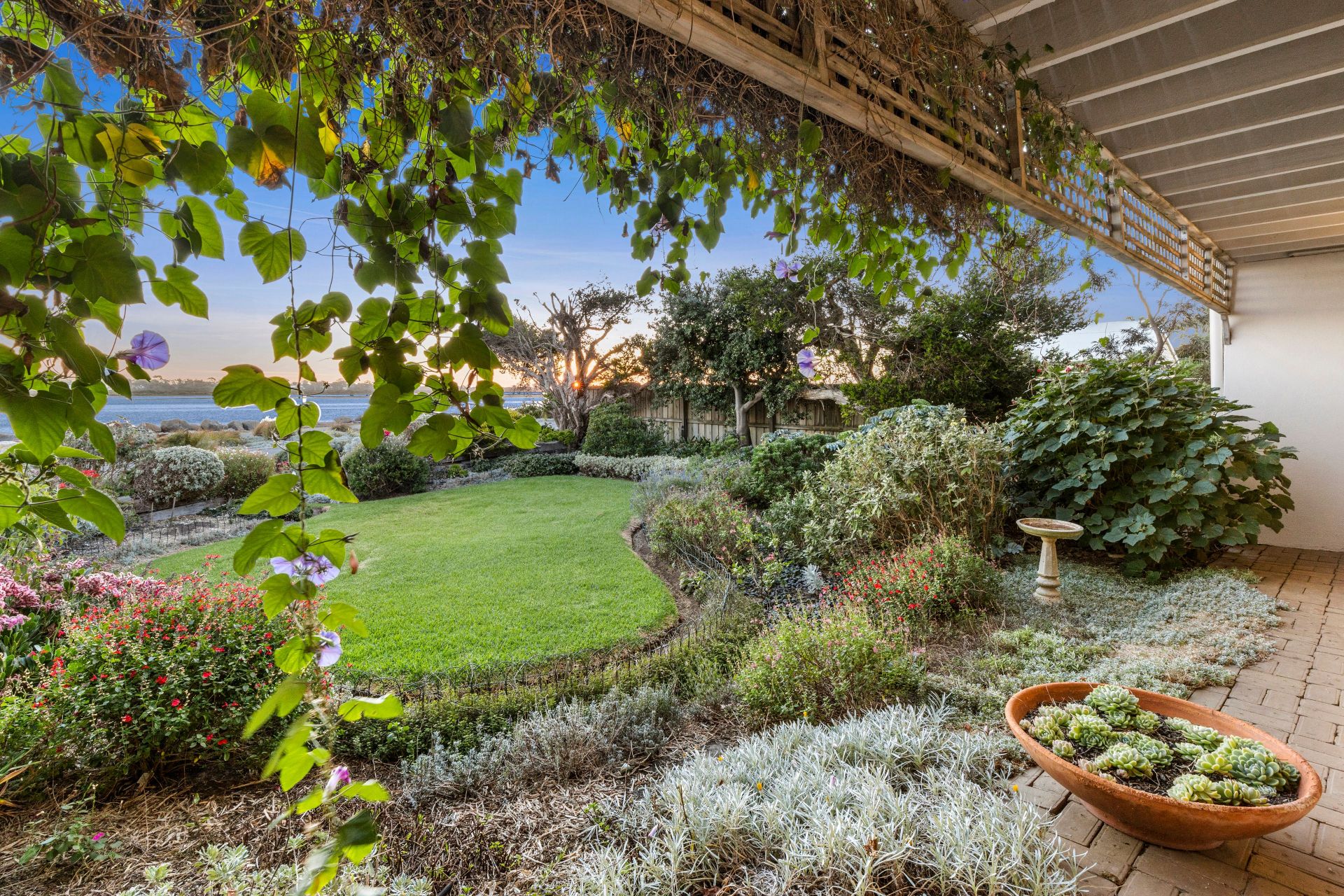 19 Peers Crescent Ocean Grove VIC, Ocean Grove - Thumbnail 6