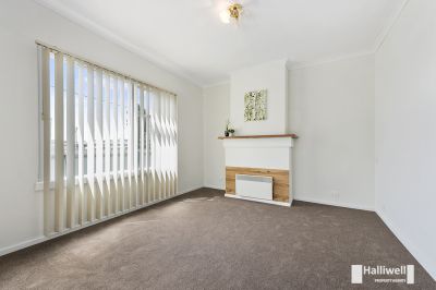 2
 
 
 
  
 
 
 1
 
 
 
  
 
 
 1
 
 
 
 
 
 
 
 22 Elizabeth Street, Devonport TAS 7310, Devonport - Thumbnail 4