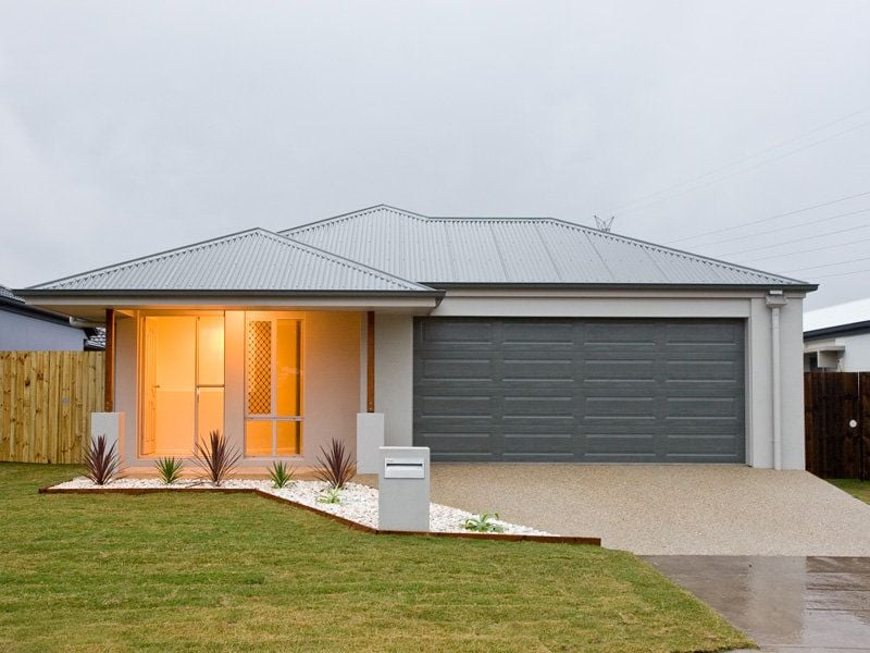 28 Ribbonwood Street SIPPY DOWNS QLD, Sippy Downs - Thumbnail 2