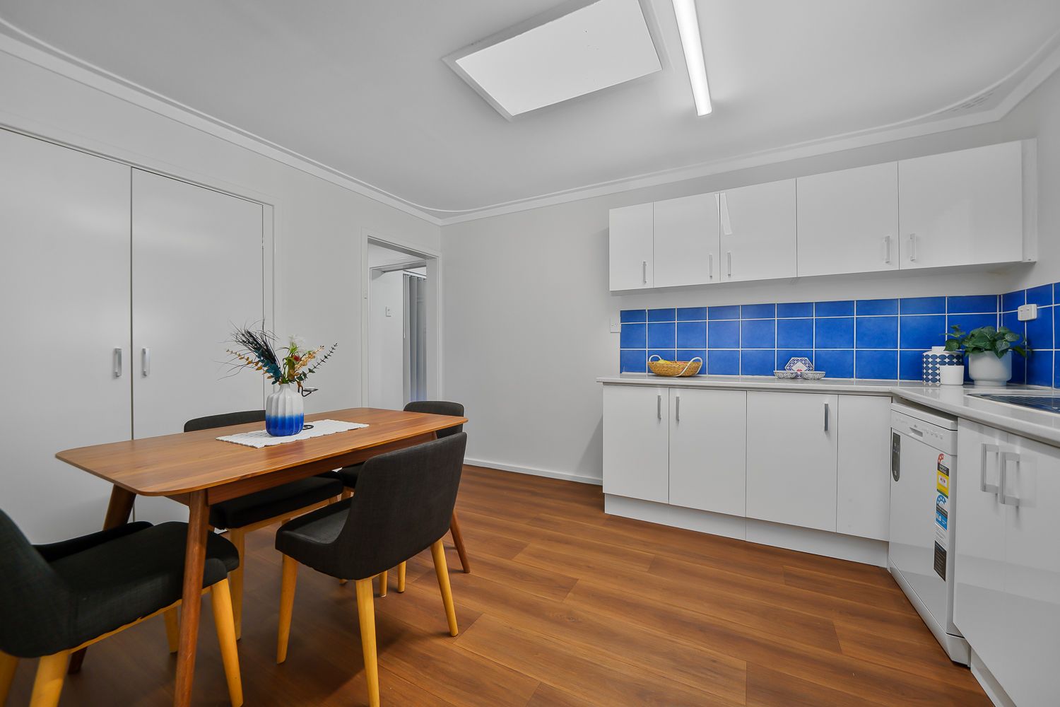 24 Graveney Way, Maddington