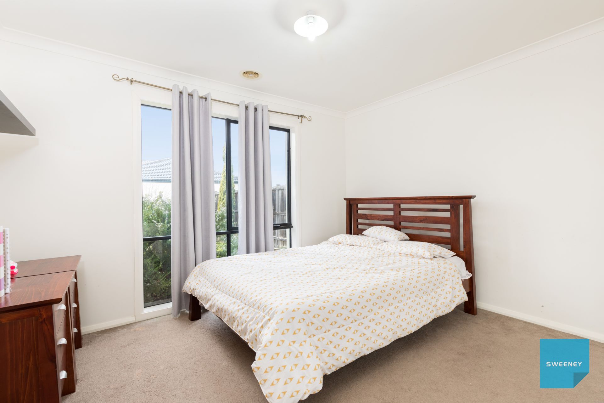 8 Giverny Close, Burnside Heights - Thumbnail 6
