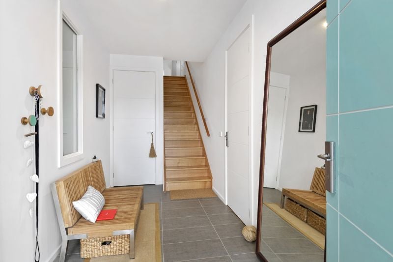 44 Narani Way, Fairhaven - Thumbnail 6