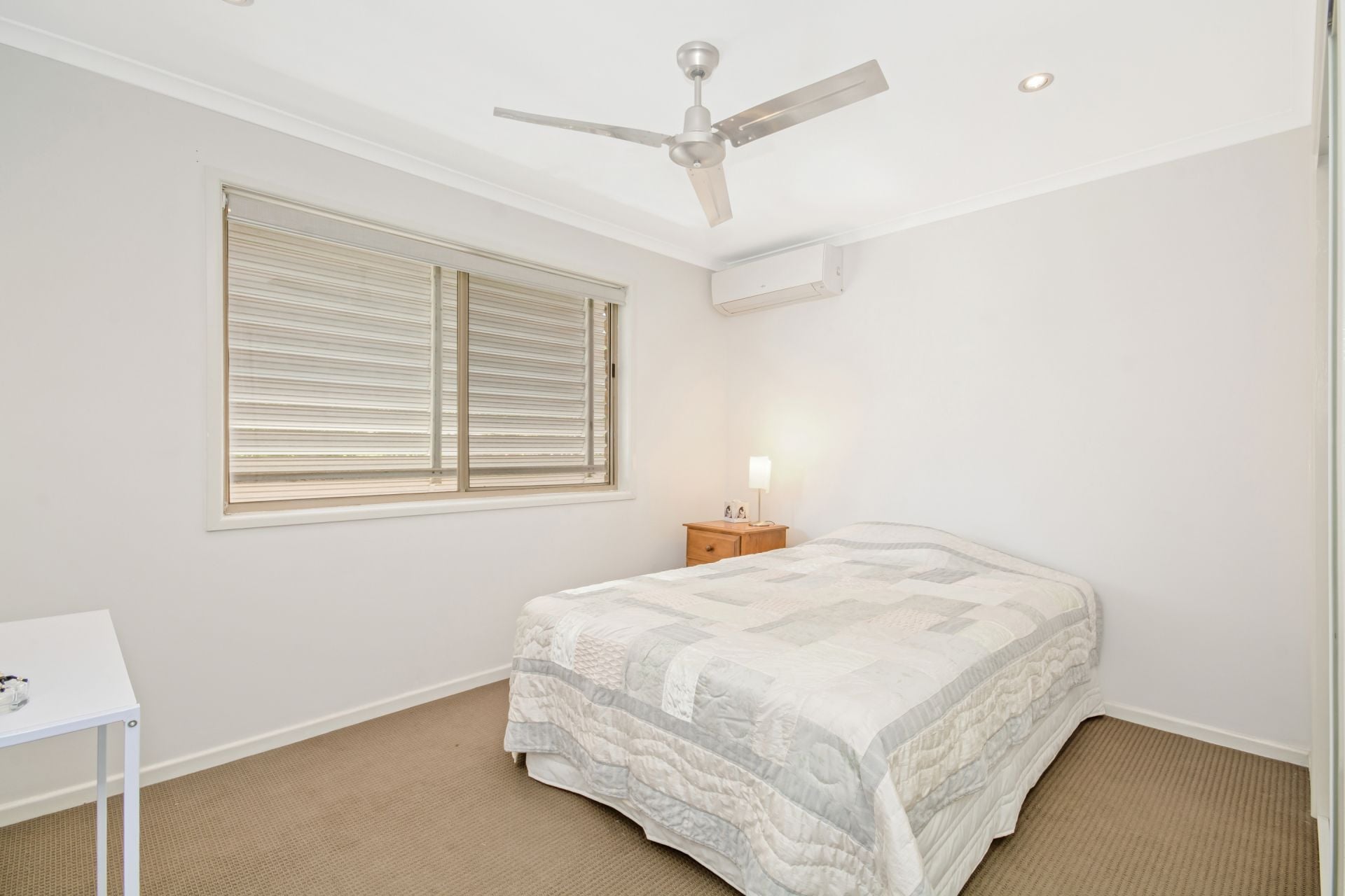 1/4 Kenewin Avenue Maroochydore QLD, Maroochydore - Thumbnail 7