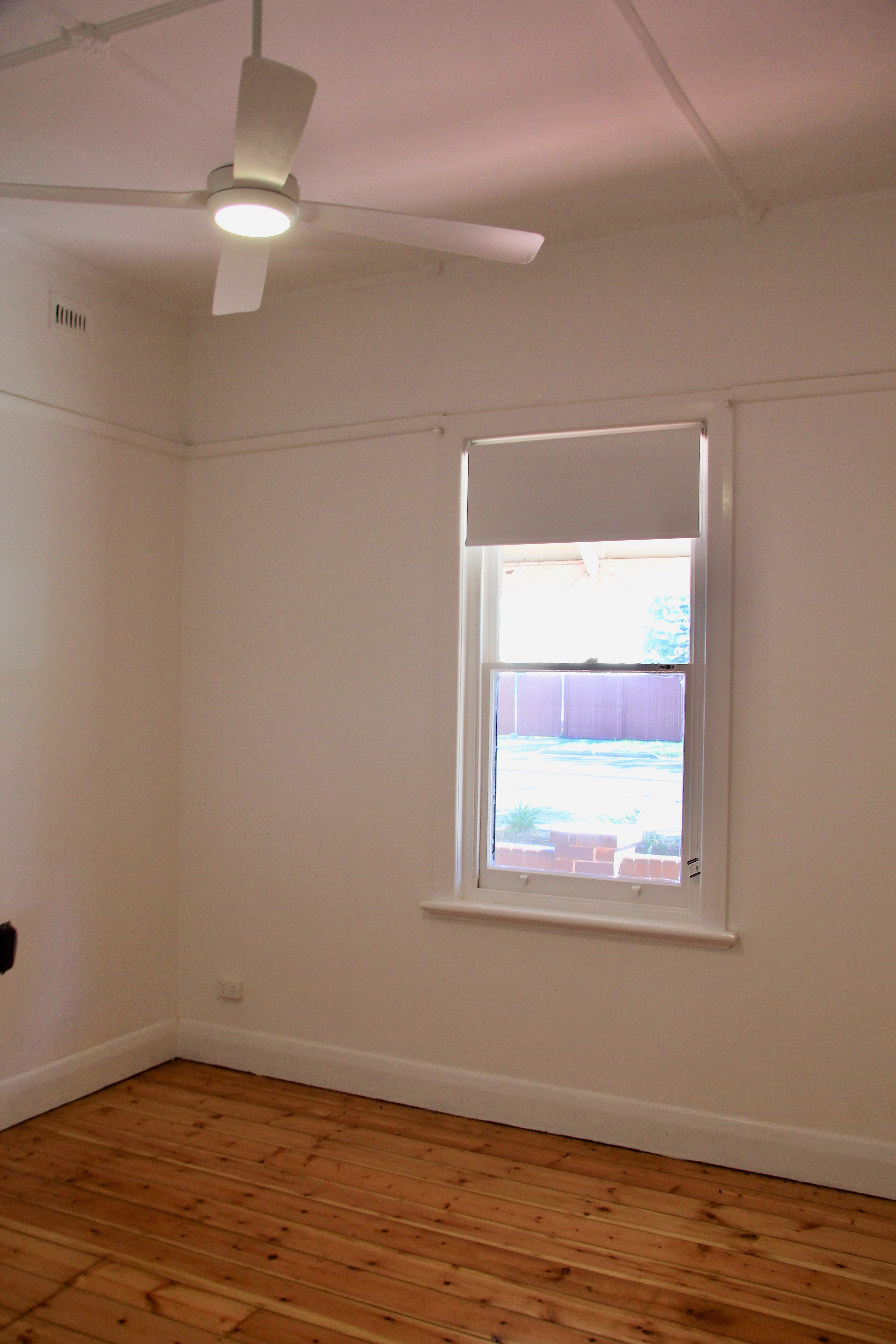 130 Mead Street Peterhead 5016