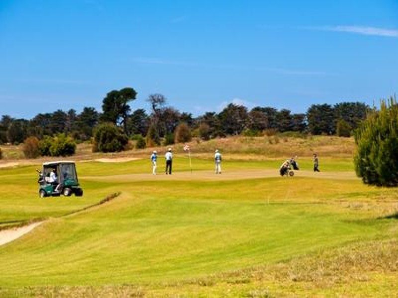 51 Fourteenth Road BARWON HEADS VIC, Barwon Heads - Thumbnail 4