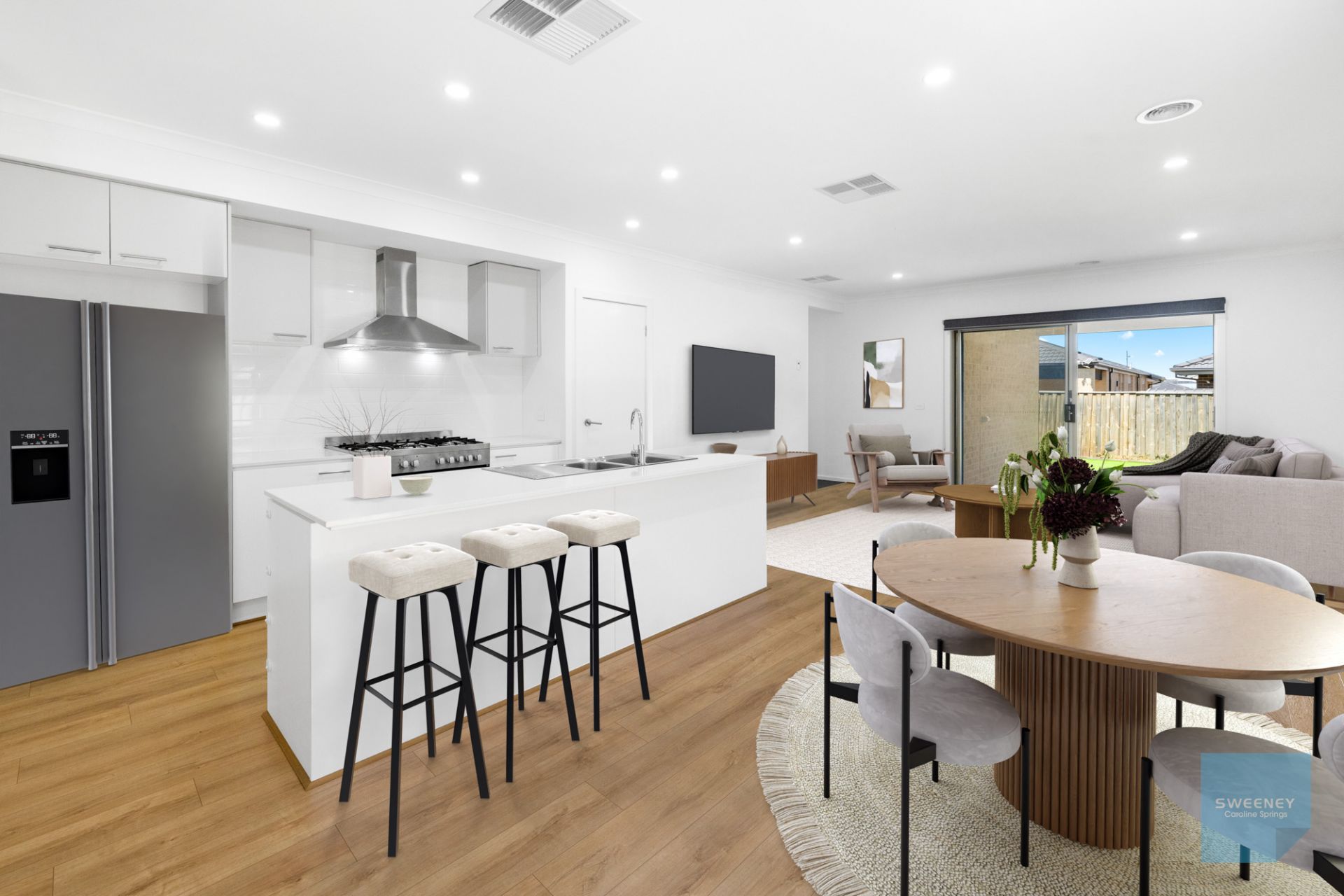 13 Dilwarra Drive, Bonnie Brook - Thumbnail 5