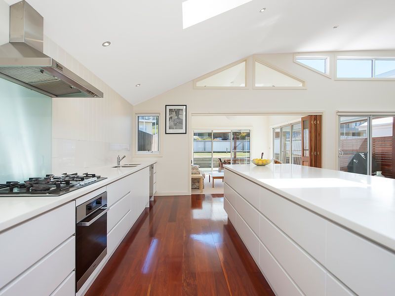 39 Scenic Drive, Apollo Bay - Thumbnail 4