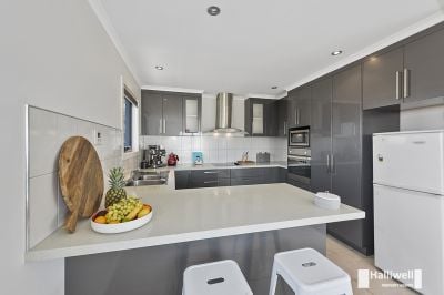 2/27 George Street, Devonport, Devonport - Thumbnail 8