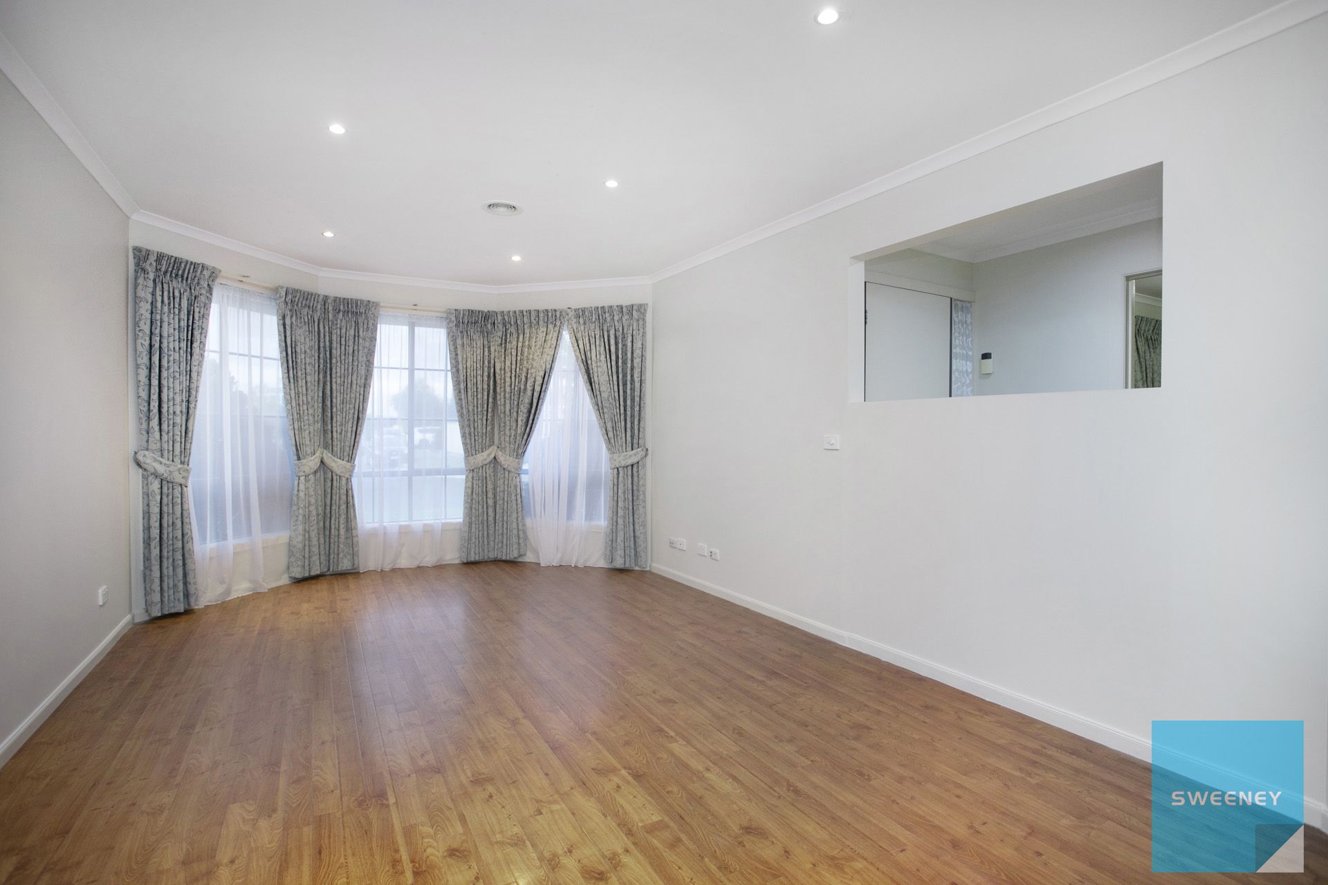 51 Timele Drive, Hillside - Thumbnail 3